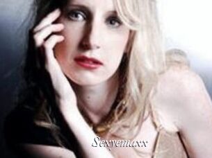 Sexyemaxx
