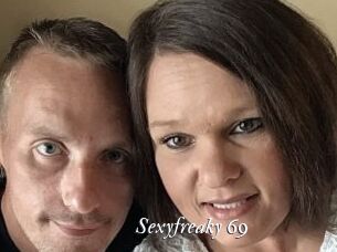 Sexyfreaky_69