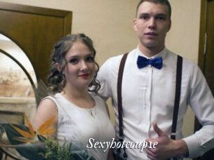 Sexyhotcoup1e