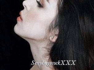 SexyhugecockXXX Partouze