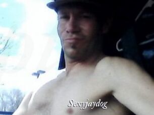 Sexyjaydog