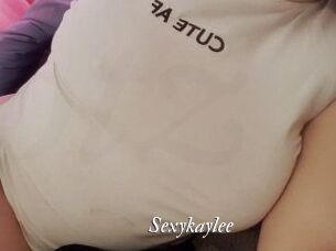 Sexykaylee
