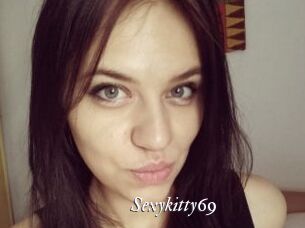 Sexykitty69