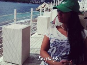 Sexylady87