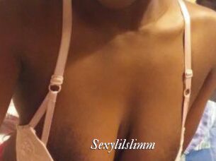 Sexy_lilslimm