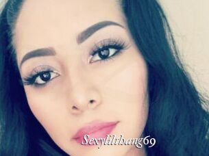 Sexylilthang_69