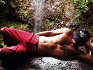 Sexylocalxxx