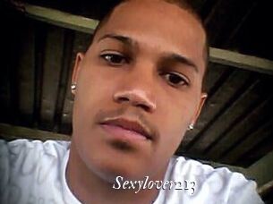 Sexylover213