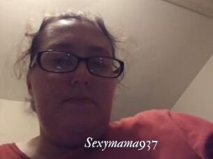 Sexymama937