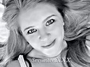 SexymotherXXX