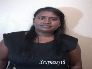 Sexynessy18