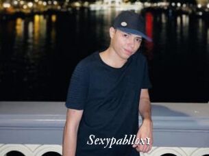 Sexypabllox1