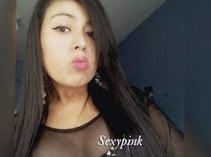 Sexy_pink