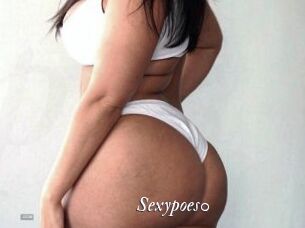 Sexypoes0