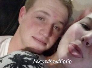 Sexyredhead6969