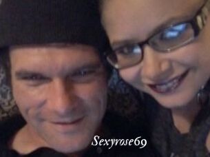 Sexyrose69