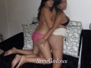 Sexys_Girls_xxx