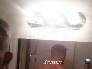 Sexysinc