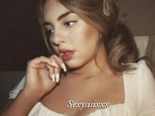 Sexysisixxx Partouze