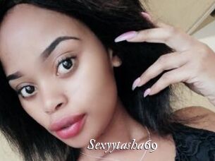 Sexyytasha69 Partouze