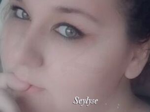 Seylyse Partouze