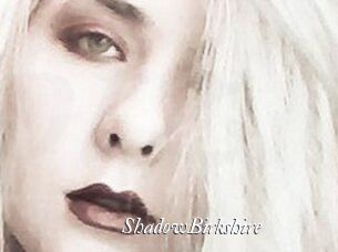 ShadowBirkshire Partouze