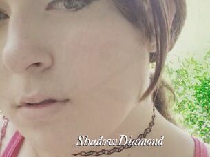 ShadowDiamond Partouze