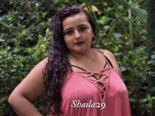 Shaila29