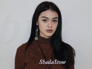 ShailaStone