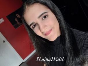 ShainaWalsh