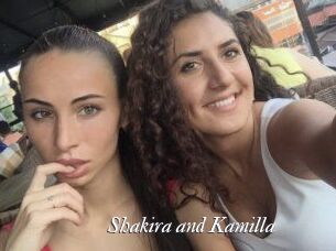 Shakira_and_Kamilla