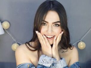 Shalimar