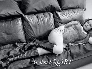 Shalon_SQUIRT