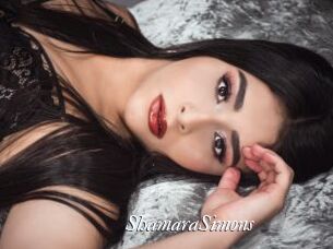 ShamaraSimons