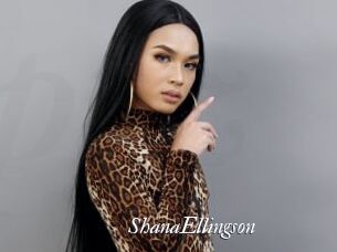 ShanaEllingson