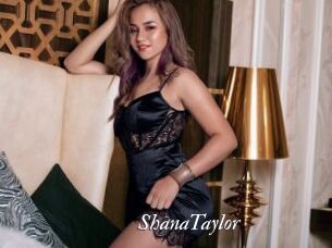 ShanaTaylor