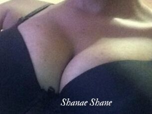 Shanae_Shane