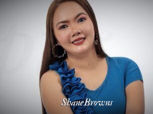ShaneBrowns