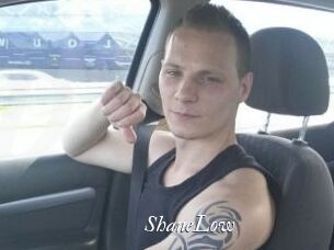ShaneLow