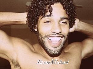 ShaneMichael