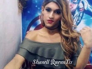 Shanell_QuennTss