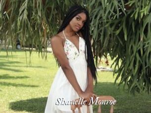 Shanelle_Monroe