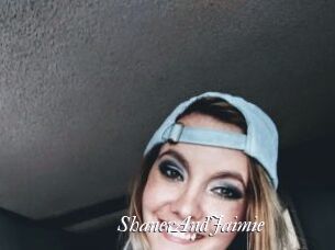 ShanerAndJaimie