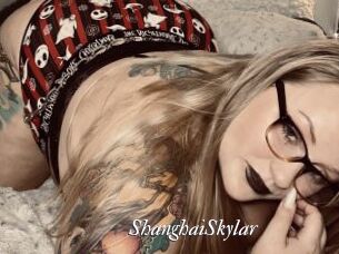 ShanghaiSkylar