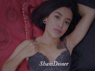 ShaniDionee