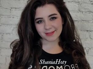 ShaniaHoty