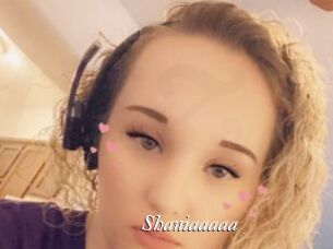 Shaniaaaaa Partouze