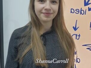ShannaCarroll