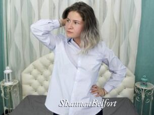ShannonBelfort