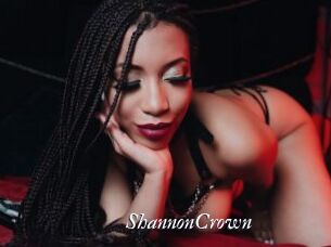 ShannonCrown